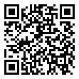 http://ebooksgratuits.org/newsendbook.php?id=3190&format=epub