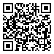 http://ebooksgratuits.org/newsendbook.php?id=3191&format=epub