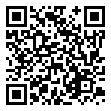 http://ebooksgratuits.org/newsendbook.php?id=3192&format=epub