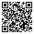 http://ebooksgratuits.org/newsendbook.php?id=3193&format=epub