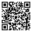 QR code epub http://ebooksgratuits.org/newsendbook.php?id=3196&format=epub