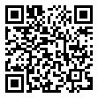 http://ebooksgratuits.org/newsendbook.php?id=3198&format=epub