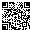 http://ebooksgratuits.org/newsendbook.php?id=3199&format=epub