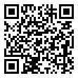 http://ebooksgratuits.org/newsendbook.php?id=3200&format=epub