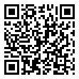 http://ebooksgratuits.org/newsendbook.php?id=3204&format=epub