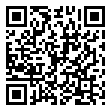 http://ebooksgratuits.org/newsendbook.php?id=3205&format=epub