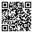http://ebooksgratuits.org/newsendbook.php?id=3208&format=epub