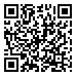 http://ebooksgratuits.org/newsendbook.php?id=3209&format=epub