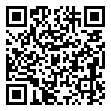 http://ebooksgratuits.org/newsendbook.php?id=3211&format=epub