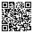 http://ebooksgratuits.org/newsendbook.php?id=3215&format=epub