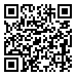 http://ebooksgratuits.org/newsendbook.php?id=3217&format=epub