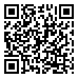 http://ebooksgratuits.org/newsendbook.php?id=3229&format=epub