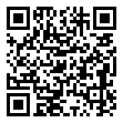http://ebooksgratuits.org/newsendbook.php?id=3250&format=epub