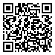 http://ebooksgratuits.org/newsendbook.php?id=326&format=epub