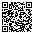 http://ebooksgratuits.org/newsendbook.php?id=327&format=epub