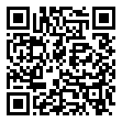 http://ebooksgratuits.org/newsendbook.php?id=328&format=epub