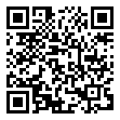 http://ebooksgratuits.org/newsendbook.php?id=3282&format=epub