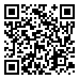 http://ebooksgratuits.org/newsendbook.php?id=3338&format=epub