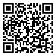 http://ebooksgratuits.org/newsendbook.php?id=3341&format=epub