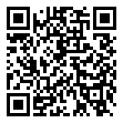 http://ebooksgratuits.org/newsendbook.php?id=3349&format=epub