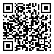 http://ebooksgratuits.org/newsendbook.php?id=3353&format=epub