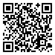 http://ebooksgratuits.org/newsendbook.php?id=3358&format=epub