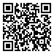 http://ebooksgratuits.org/newsendbook.php?id=3365&format=epub