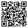 http://ebooksgratuits.org/newsendbook.php?id=3366&format=epub