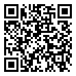 http://ebooksgratuits.org/newsendbook.php?id=3368&format=epub