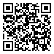 http://ebooksgratuits.org/newsendbook.php?id=3370&format=epub