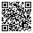 http://ebooksgratuits.org/newsendbook.php?id=3371&format=epub