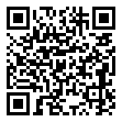 http://ebooksgratuits.org/newsendbook.php?id=3373&format=epub