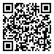 http://ebooksgratuits.org/newsendbook.php?id=3388&format=epub