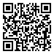 http://ebooksgratuits.org/newsendbook.php?id=3389&format=epub