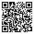 http://ebooksgratuits.org/newsendbook.php?id=3390&format=epub