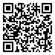 http://ebooksgratuits.org/newsendbook.php?id=3391&format=epub