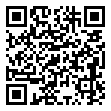 http://ebooksgratuits.org/newsendbook.php?id=3392&format=epub