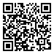 http://ebooksgratuits.org/newsendbook.php?id=3393&format=epub