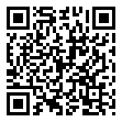 http://ebooksgratuits.org/newsendbook.php?id=3394&format=epub