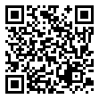 http://ebooksgratuits.org/newsendbook.php?id=3395&format=epub
