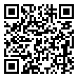http://ebooksgratuits.org/newsendbook.php?id=3397&format=epub