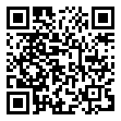 http://ebooksgratuits.org/newsendbook.php?id=3398&format=epub