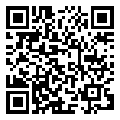 http://ebooksgratuits.org/newsendbook.php?id=3399&format=epub