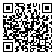 http://ebooksgratuits.org/newsendbook.php?id=3400&format=epub
