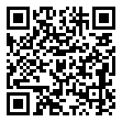 http://ebooksgratuits.org/newsendbook.php?id=3401&format=epub