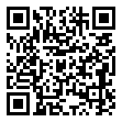 QR code epub http://ebooksgratuits.org/newsendbook.php?id=3403&format=epub