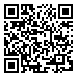 QR code epub http://ebooksgratuits.org/newsendbook.php?id=3405&format=epub
