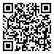 QR code epub http://ebooksgratuits.org/newsendbook.php?id=3406&format=epub