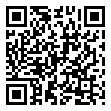 QR code epub http://ebooksgratuits.org/newsendbook.php?id=3408&format=epub