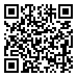 http://ebooksgratuits.org/newsendbook.php?id=3409&format=epub